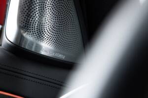 Afbeelding 9/40 van ALPINA B5 GT Touring (2023)