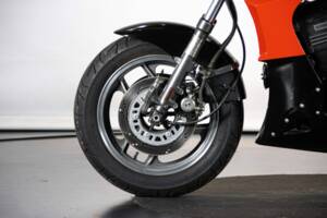 Afbeelding 23/50 van Kawasaki GPz 900 R Ninja (1984)