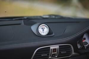 Image 25/50 of Porsche 911 Turbo S (2011)