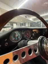 Afbeelding 29/34 van Jaguar E-Type (1968)