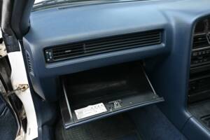 Afbeelding 50/50 van Toyota Supra 3.0 Turbo (1989)