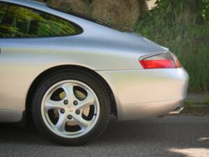 Image 23/49 of Porsche 911 Carrera (1900)