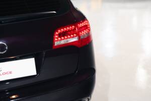 Imagen 11/36 de Audi RS6 Avant (2010)