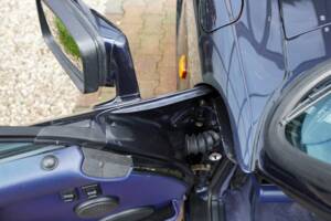 Afbeelding 13/50 van Porsche 911 Carrera 2 (1991)