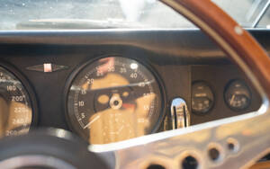 Image 39/54 of Jaguar Type E 4.2 (1965)