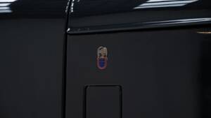 Imagen 13/15 de Aston Martin DB 2/4 Mk III (1958)