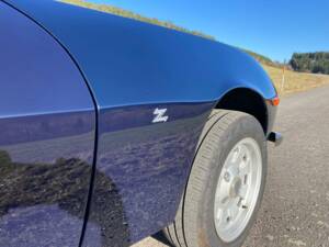 Image 17/45 of Lancia Fulvia Sport 1.6 (Zagato) (1972)