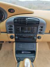 Bild 32/48 von Porsche 911 Carrera (1999)