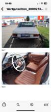 Bild 4/14 von Mercedes-Benz 280 (1973)