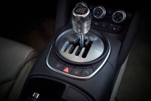 Immagine 52/96 di Audi R8 (2008)