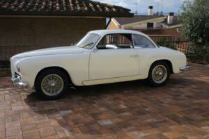 Bild 5/37 von Alfa Romeo 1900 C Super Sprint Touring (1954)
