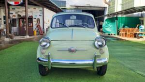 Bild 5/61 von FIAT 500 Nuova (1958)
