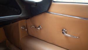 Bild 24/53 von Jaguar E-Type 3.8 (1962)