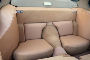 Image 36/50 of Jaguar XK 150 FHC (1959)