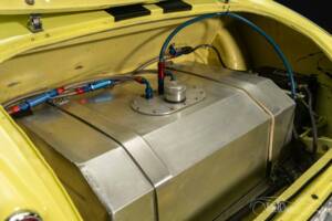 Bild 18/19 von Austin-Healey 3000 Mk I (BN7) (1959)