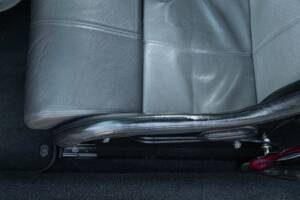 Image 38/50 de Porsche 911 Carrera RS (1991)