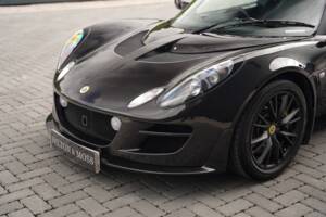 Bild 26/50 von Lotus Exige S 240 (2009)