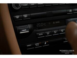 Afbeelding 24/26 van Porsche 911 Carrera S (2010)