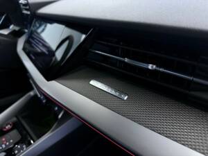 Afbeelding 19/27 van Audi RS3 Sportback (2023)
