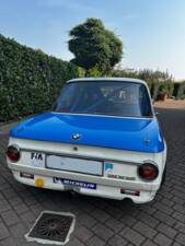 Bild 8/56 von BMW 2002 ti (1969)