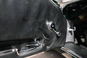 Image 36/63 of Jaguar E-Type (1969)