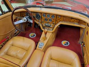 Bild 2/13 von Facel Vega Facel III (1964)