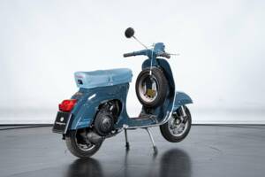 Bild 4/46 von Piaggio Vespa 125 Primavera ET3 (1977)