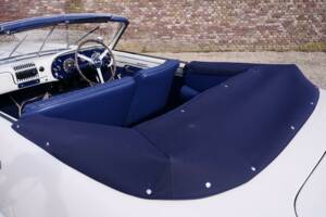 Image 44/50 de Delahaye 235 Antem (1952)