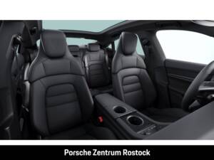 Bild 7/7 von Porsche Taycan 4S Plus (2022)