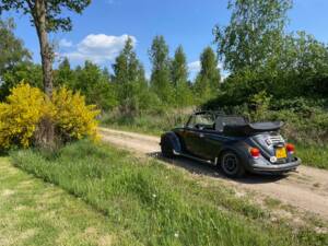 Bild 2/11 von Volkswagen Käfer 1303 (1979)