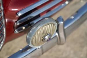 Bild 38/50 von FIAT 1100 (1947)