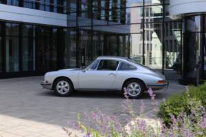 Afbeelding 49/86 van Porsche 911 2.0 S (1966)