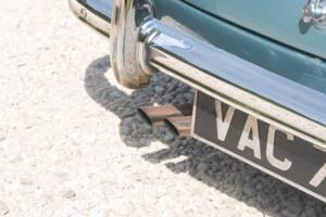 Bild 39/50 von Austin-Healey 100/6 (BN4) (1956)