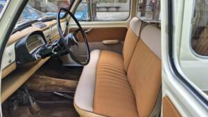 Image 23/55 of FIAT 1100-103 (1959)