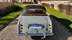 Image 20/100 of Delahaye 235 Antem (1952)