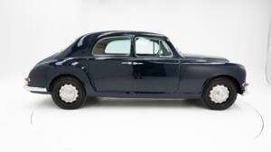 Bild 9/15 von Lancia Aurelia B12 (1955)