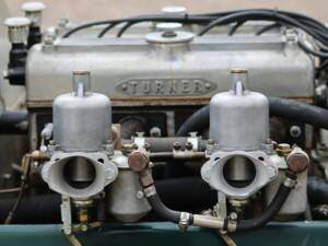 Bild 14/23 von Turner Formula 2 (1953)