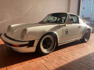 Image 2/20 of Porsche 911 SC 3.0 (1980)