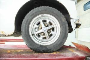 Afbeelding 46/50 van MG MGB GT (1972)