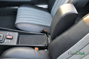Bild 50/50 von Mercedes-Benz 350 SL (1973)