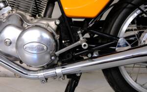 Afbeelding 56/96 van Ducati 750 Sport (1974)