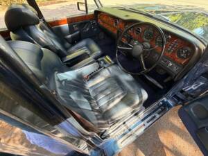 Bild 23/47 von Bentley T 2 (1977)