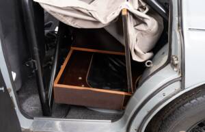 Bild 32/37 von Jaguar 3,4 Liter (1958)