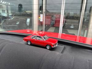 Immagine 32/35 di BMW 1600 - 2 (1970)