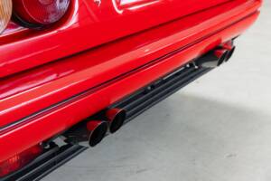 Bild 28/40 von Ferrari 328 GTS (1986)