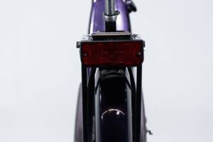 Immagine 34/50 di Piaggio Ciao (1996)