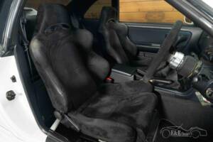 Image 9/19 of Nissan Skyline GT-R (1997)