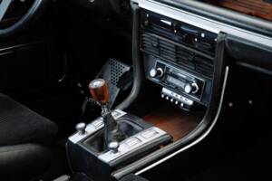 Bild 39/50 von BMW 3.0 CSL (1973)