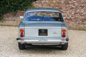 Image 33/50 of Maserati 3500 GTI Sebring (1967)