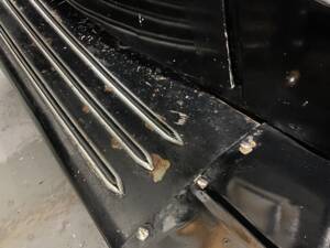 Bild 7/17 von Riley Nine Kestrel (1934)